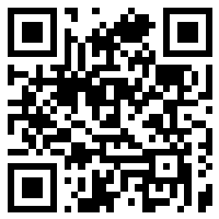 QR Code for XgMfpXmiq3pNqfwp6AdDWoyMwnQKBGSdM8