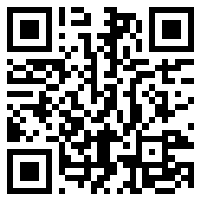 QR Code for XgMfu36P2CDujVHErKjVwgz6geRf4EfgBE