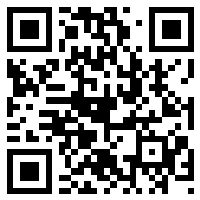 QR Code for XgMg5AXe7SYDhHzQYmugbbibhZpGh5GR61