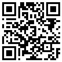 QR Code for XgMgPfpDsihTFSDVAPiCo5y99EB274ae7r