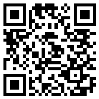QR Code for XgMgykcCTv6FNChrHrPCnc1cTZvcHs837C