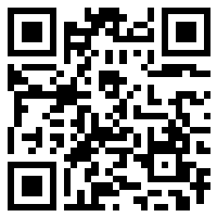 QR Code for XgMh8YSXPmpJeFvFX5FTLsTmTpXeLBssga