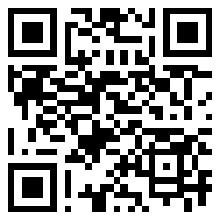 QR Code for XgMiQCZLZFnzZPimJLa3sGYLHs8bRcgbcC