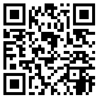 QR Code for XgMipw6ueZvmt79tiff5ENDv6Ue45djbFU