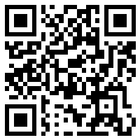 QR Code for XgMitc8LTex4WwoGYSLLSRe9QknTmRv6qp