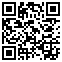 QR Code for XgMjDC2CsRYXfydhBsPZDkRY1ZT2SHdwgB