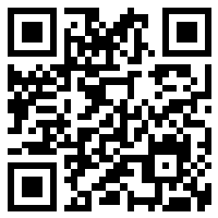 QR Code for XgMjRMjRfx6a9DDjsmUX9czaHwFJQeHJrF