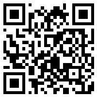 QR Code for XgMkaFdYEW416hft3FbdAYWDMgXn6Sj8wR