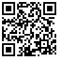 QR Code for XgMkb9BmKyepEwf5k559oyP1CQBHowXJVD
