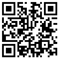 QR Code for XgMknuYzf85Wm3pi9sLhYA3DqUoM28eTEv