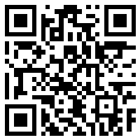 QR Code for XgMmHMhDSXk2b4SBVCUeR2DJjhBwyv5Fad