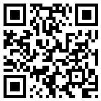QR Code for XgMmebYPFWPCTCury1U7xCTZFHzjpSSmYm
