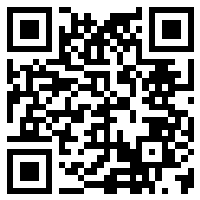 QR Code for XgMoHGeN12kzDa5b4xPSLP3zeURmKXEmiM