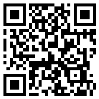 QR Code for XgMoHsw3yzUtc9HbBwS9puE8FNkXfTCAkq