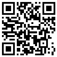 QR Code for XgMoS5RMgCfxqBwsKTa2pMC9jQCmEdt4Zh