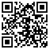 QR Code for XgModMNwQBq5suRGEk62dL5DYztdFCtzz8