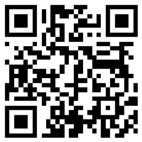 QR Code for XgMooiAzRssJh6VF1hhcPdtmJpuTiCcB7j