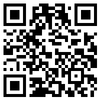 QR Code for XgMp2GdAbDHfbsvAhc4U2ANLbox8pyiNfi