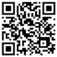 QR Code for XgMp7nWNJf53s56t97Mv7FL8tdyS8FfC35