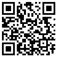 QR Code for XgMperrHRNBEpPo6mRZdJ2DWB47oNWwFcg