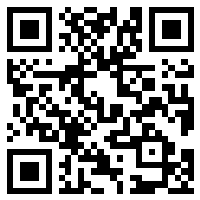 QR Code for XgMpqBcPZ2KDjRTiuKjPQq2Yv4yTDrYoG2