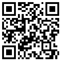 QR Code for XgMqRZXvxP99aDXFCJvHEsUhFs2vJFmv5Z