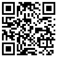 QR Code for XgMs1zz2r2DnaRKsYLNRESD6JWMvvo2dhR