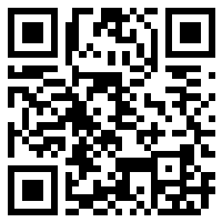 QR Code for XgMs2zVLwBhFWCE6j3ph7Ryy3vaKFcWH1D