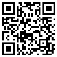 QR Code for XgMs5sSW428pobQgCAZ13soARL4aKDnwJb