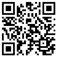 QR Code for XgMs7Lmm7cCxRARoKPZ1iGE4ph1NTJDVtR