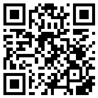 QR Code for XgMsFSjounU2wnZPn1sV88PhnBvXsAW8WA
