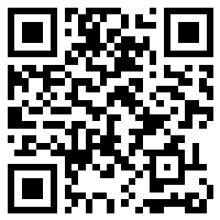 QR Code for XgMsFt9JUQ9WqZFi4dNSHeWFur91kgMXAR