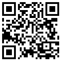 QR Code for XgMtjt8TmipAKDJwSSBFeaPXfNeH8ntWN6