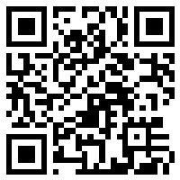 QR Code for XgMu1pazy2PQFourtmopt8NHUWJxLXZz58