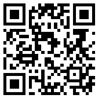 QR Code for XgMuCxkKnHpTu8LoAP5kGFh9uttgXqjp8T