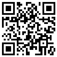 QR Code for XgMuDVqbCMumjM9qLPVyDBQ99afD9cqBZo