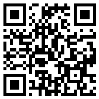 QR Code for XgMuGy1cSAjhuTkmDmSdV1BF42G6YMo7XL
