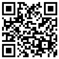 QR Code for XgMuWQcE3EtDPMHLpcdFugPrBY1WGVbVVA