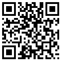 QR Code for XgMv2EX2PyB7VVYKBMQR4jfQV3CRAK8aWK