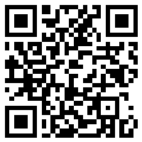 QR Code for XgMvDxrDSFwWiPPRgpRMHDy2tHBwSPVVAa