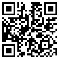 QR Code for XgMvQBYy8b9Asmup9nmgijBoK2kok7mgJS