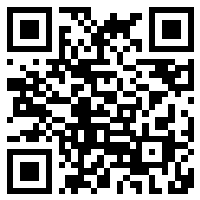 QR Code for XgMwDhaVMFdnGeJVprWKHbuDbcoL6e6iNd