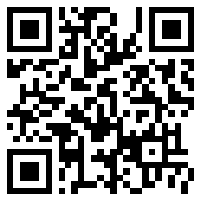 QR Code for XgMwV6ypfLEkD5oxF6aLnvRM6YniZ4S3vb