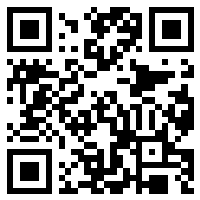 QR Code for XgMwh8ATfXBiFU1H7xeNZ1HTEL94yeFvPS
