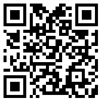 QR Code for XgMxaE4MUTHfh9BbPtnAVpoSjfzREAzkLs