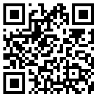 QR Code for XgMxpR2Dtq92ckmDn5MfP9idRGFzkko4EJ