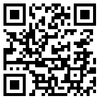 QR Code for XgMzAtQ2csvB4DdkHguhxip9qCj536NUk9