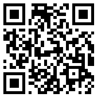 QR Code for XgMzDkY2QuPtCYc8VG3Eea7UparhepMedi