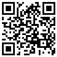 QR Code for XgMzUgGDypa3hM74kbPQzGEnh7mLXAVsD5