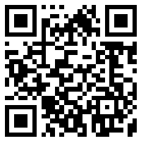 QR Code for XgN18YFHz3xXiKAcT1NMPsXJsDfGPtz6FG